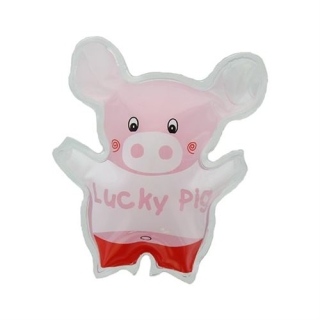 HERBORISTERIA DUSCH LUCKY PIG