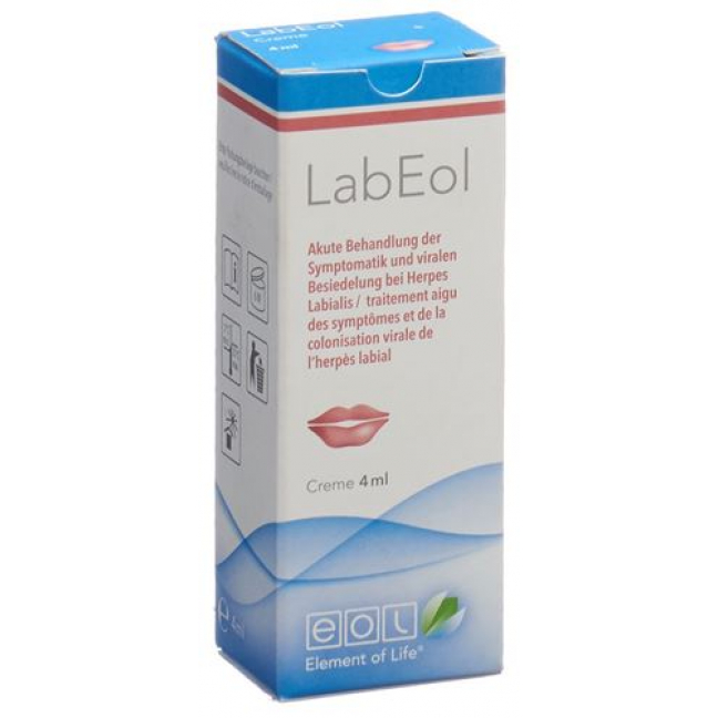 LABEOL