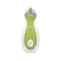 NOSIBOO GO ELEK NASESAUG GRUEN NOSIBOO GO ELEK NASESAUG GRUEN