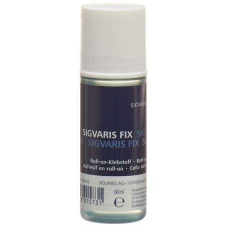 SIGVARIS FIX KLEBSTOFF ROLL-ON