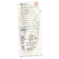 Codan Infusgerat Luer Lock 210см L 86-p Latexfrei Codan Infusgerat Luer Lock 210см L 86-p Latexfrei