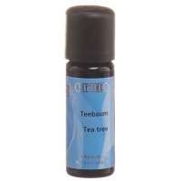 Phytomed Teebaum эфирное масло Bio 10мл Phytomed Teebaum эфирное масло Bio 10мл