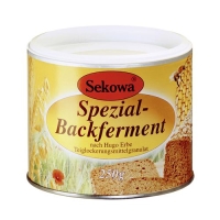 SEKOWA BACKFERMENT BIO DS SEKOWA BACKFERMENT BIO DS