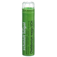 SN CHELIDONIUM MAJUS CH5