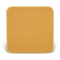 STOMAHESIVE HAUTSCHUTZPL 20X20 STOMAHESIVE HAUTSCHUTZPL 20X20