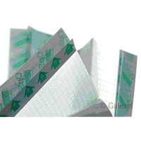 Opsite Flexigrid Folienverband 10смx12см 10 пакетиков Opsite Flexigrid Folienverband 10смx12см 10 пакетиков