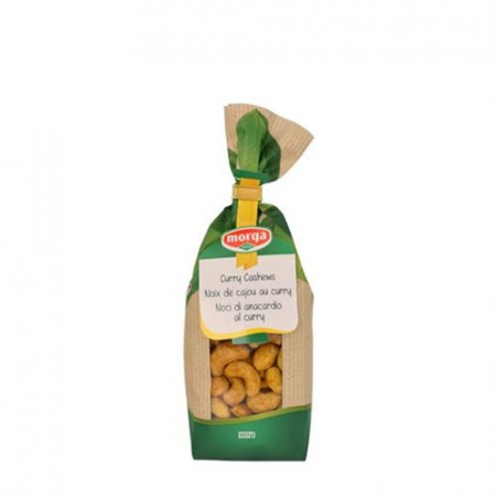 ISSRO KERNELS CURRY