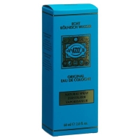 4711 EDC NAT 4711 EDC NAT