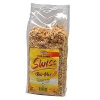 GRANOFORCE SWISS BIO MIX OZ KN GRANOFORCE SWISS BIO MIX OZ KN