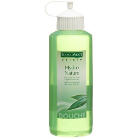 Vogt Hydro Nature Douche 1000мл