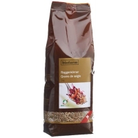 BIOFARM ROGGEN KNOSPE BIOFARM ROGGEN KNOSPE