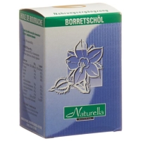 Naturella Borretschol в капсулах 100 штук