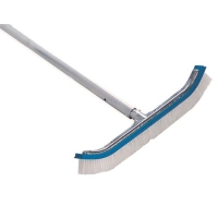 LABULIT BASSINBUER 46CM METALL LABULIT BASSINBUER 46CM METALL