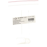 STAX FINGERSCHUTZK GR5 PERF STAX FINGERSCHUTZK GR5 PERF