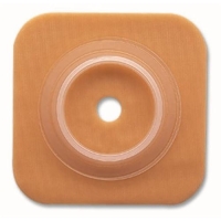 NATURA DUOFL BAS 12,5X12,5 70M NATURA DUOFL BAS 12,5X12,5 70M