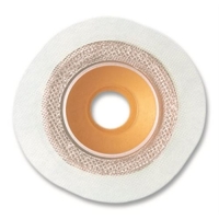 NATURA CONVEX BASISPL 38/57MM NATURA CONVEX BASISPL 38/57MM