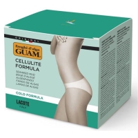 Guam Algenfango Kuhlend 500г Guam Algenfango Kuhlend 500г