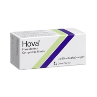 Хова 60 таблеток Хова 60 таблеток