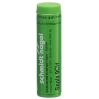 SN Сепия Глоб CH 9 1 г SN Сепия Глоб CH 9 1 г