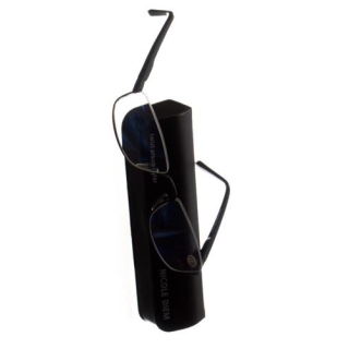 DIEM LESEBR TWIST AROUN SW 1.0