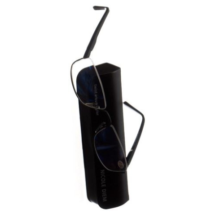 DIEM LESEBR TWIST AROUN SW 1.0