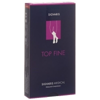 SIGVARIS 702 A-D KKL2 S LA