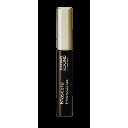 BRLIND MASCARA BROWN 9