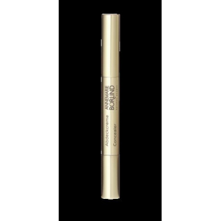 BRLIND CONCEALER BEIGE 4