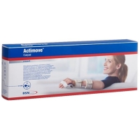 Actimove Carpal размер L Rechts Actimove Carpal размер L Rechts
