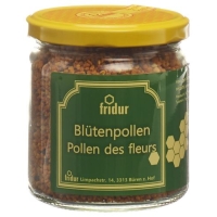 Fridur Blutenpollen в гранулах 250г