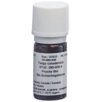 AROMASAN SCHIERLINGSTANNE AROMASAN SCHIERLINGSTANNE