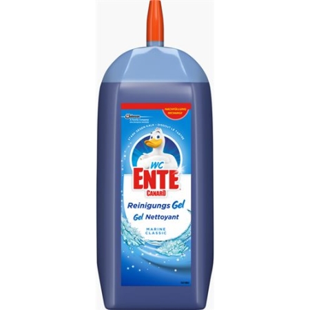 WC ENTE 5IN1 MARINE REFILL