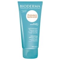 BIODERMA PHOTODERM APRS-SOLEIL BIODERMA PHOTODERM APRS-SOLEIL