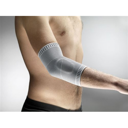 OMNIMED MOVE PRO ELLBO-BAND XL