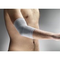 OMNIMED MOVE ELLBOGEN-BAND XL