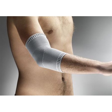 OMNIMED MOVE ELLBOGEN-BAND XL