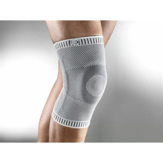 OMNIMED MOVE ST KNIE-BANDAGE L