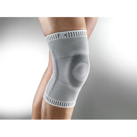 OMNIMED MOVE PRO KNIE-BAN XL