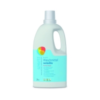 SONETT WASCHMITTEL NEUTRAL SONETT WASCHMITTEL NEUTRAL