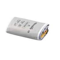 MICROLIFE MANCHET 3G OBERA M-L MICROLIFE MANCHET 3G OBERA M-L