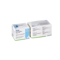 RIXUBIS 250 IE CUM SOLV RIXUBIS 250 IE CUM SOLV