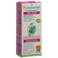 PURESSENTIEL LAEUSE?LOT+KAMM