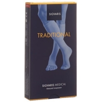 SIGVARIS 503 A-D KKL2 XL LANG SIGVARIS 503 A-D KKL2 XL LANG