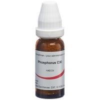 OMIDA PHOSPHORUS GLOB C 30