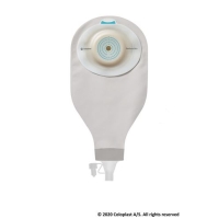 SENSURA MIO 1T HIGH OUTP 1 SENSURA MIO 1T HIGH OUTP 1