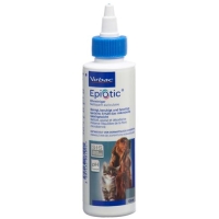 EPI-OTIC SIS OHRREINIGER FL 12 EPI-OTIC SIS OHRREINIGER FL 12