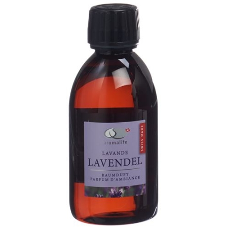 AROMAL DUFT LAVENDEL NACHFUELL