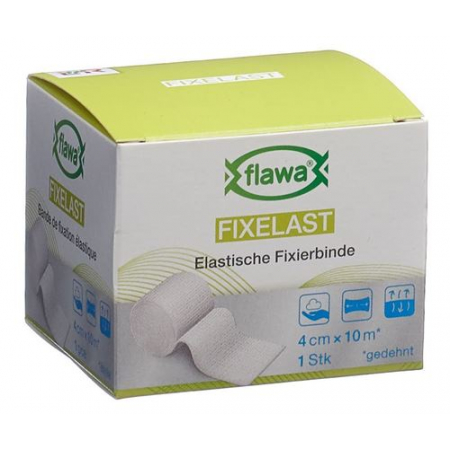 FW FIXELAST FIXIERBDE 4CMX10M