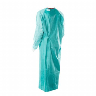 FOLIODRESS COMF REINFORCED XL