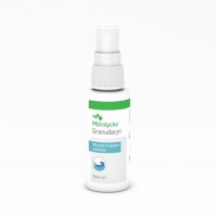 Granudacyn Wundspüllösung Spray 250ml